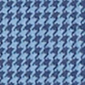 Produktbild: Rauchblau Produktbild: Rauchblau