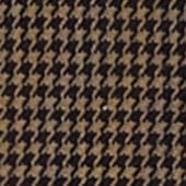 Productafbeelding: Nougat Productafbeelding: Nougat