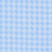 Produktbild: Bleu Produktbild: Bleu