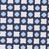 Produktbild: Bleu Produktbild: Bleu