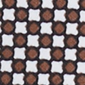 Produktbild: Nougat Produktbild: Nougat