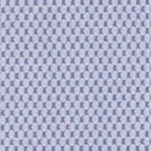 Produktbild: Viola Produktbild: Viola