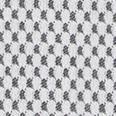 Image du produit: Anthracite Image du produit: Anthracite