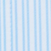 Productafbeelding: Bleu Productafbeelding: Bleu
