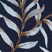 Productafbeelding: Marineblauw Productafbeelding: Marineblauw