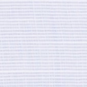 Produktbild: Rauchblau Produktbild: Rauchblau