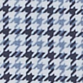 Immagine del prodotto: Blu marino Immagine del prodotto: Blu marino