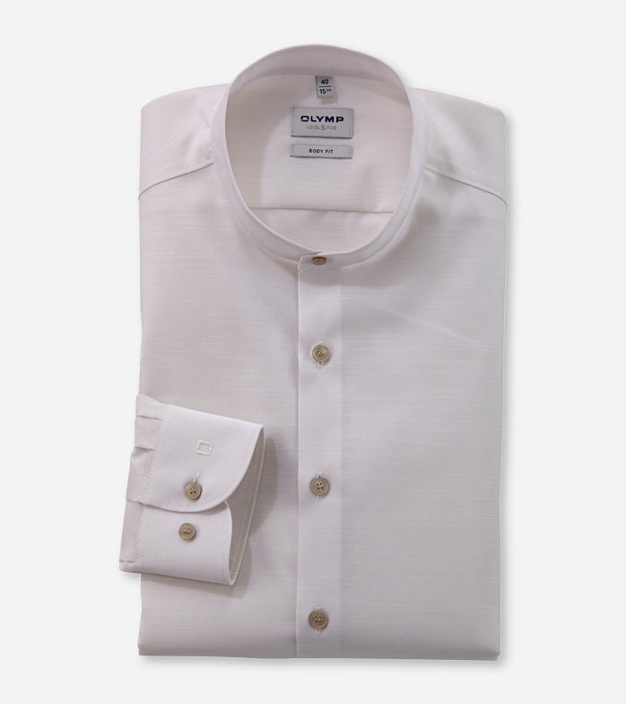 Product image: OLYMP Level Five Product image: OLYMP Level Five