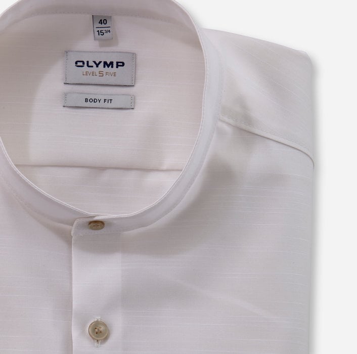 OLYMP Level Five – Bild 4 von 7 OLYMP Level Five – Bild 4 von 7