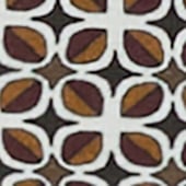 Product image: Brown Product image: Brown