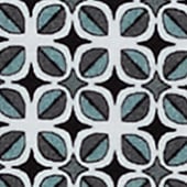 Image du produit: Gris-Vert Image du produit: Gris-Vert