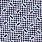 Image du produit: Marine Image du produit: Marine