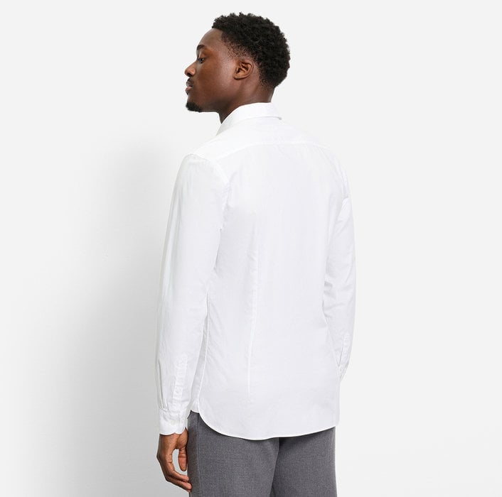 OLYMP Level Five garment washed – Image 6 sur 7 OLYMP Level Five garment washed – Image 6 sur 7