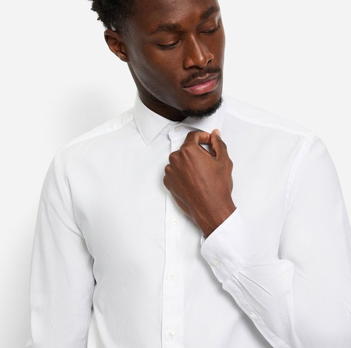 OLYMP Level Five garment washed – Image 7 sur 7 OLYMP Level Five garment washed – Image 7 sur 7