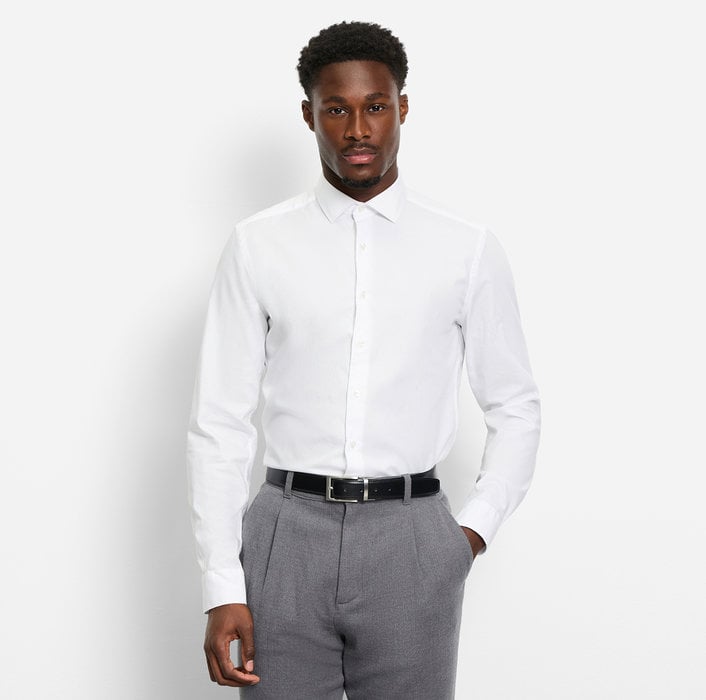 OLYMP Level Five garment washed – Image 1 sur 7 OLYMP Level Five garment washed – Image 1 sur 7