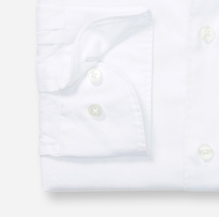 OLYMP Level Five garment washed – Image 5 sur 7 OLYMP Level Five garment washed – Image 5 sur 7