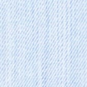 Image du produit: Bleu Image du produit: Bleu
