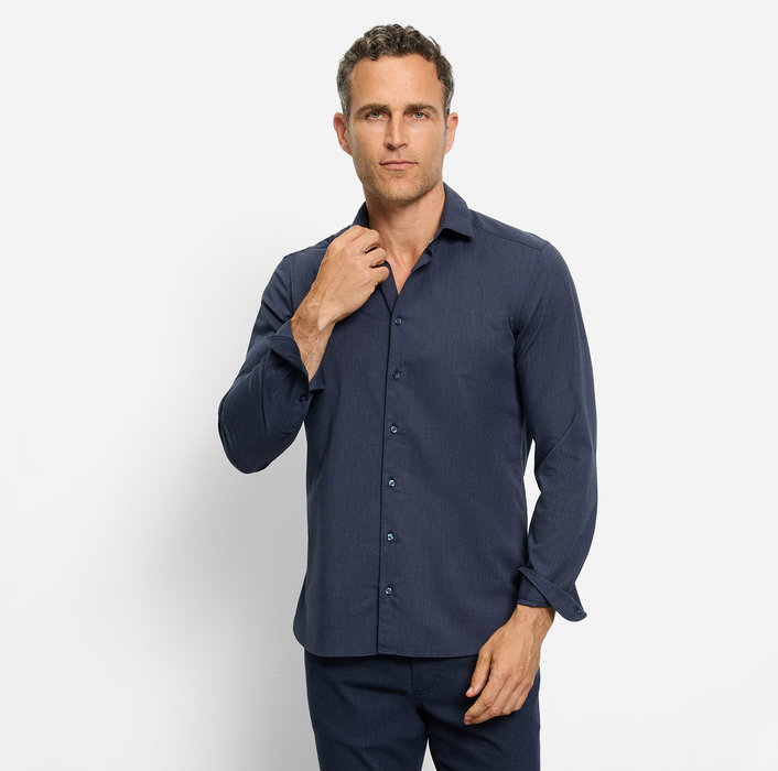 OLYMP Level Five garment washed – Image 1 sur 7 OLYMP Level Five garment washed – Image 1 sur 7