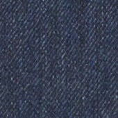 Image du produit: Bleu Nuit Image du produit: Bleu Nuit