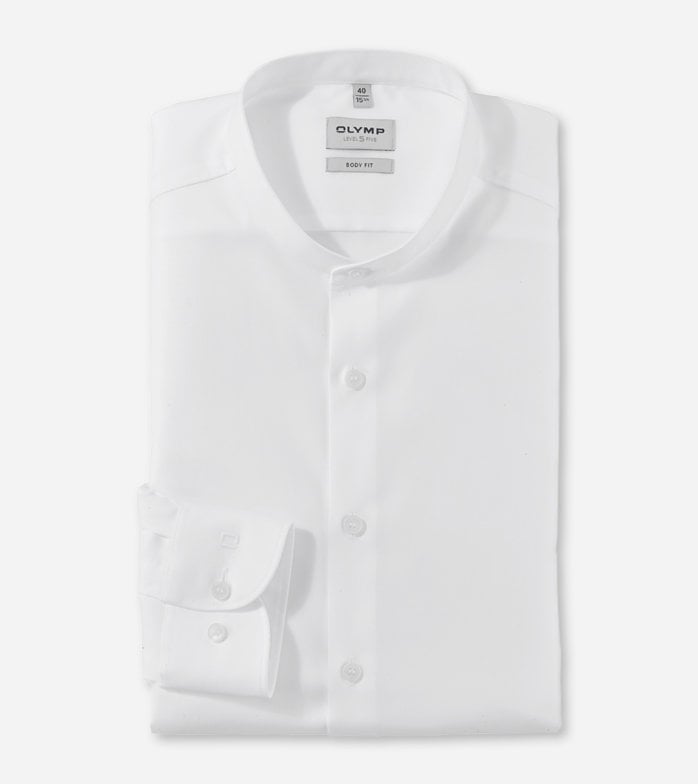 Product image: OLYMP Level Five Product image: OLYMP Level Five
