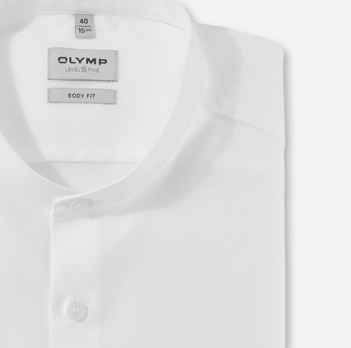 OLYMP Level Five – Bild 2 von 4 OLYMP Level Five – Bild 2 von 4