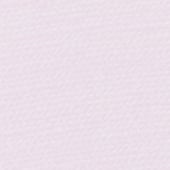 Productafbeelding: Roze Productafbeelding: Roze