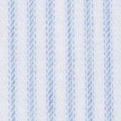 Image du produit: Bleu Image du produit: Bleu