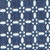 Image du produit: Marine Image du produit: Marine