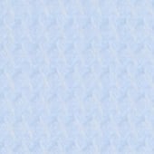Productafbeelding: Bleu Productafbeelding: Bleu