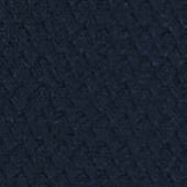 Productafbeelding: Marineblauw Productafbeelding: Marineblauw