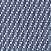 Produktbild: Marine Produktbild: Marine