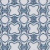 Product image: White Product image: White