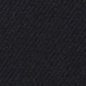 Productafbeelding: Zwart Productafbeelding: Zwart