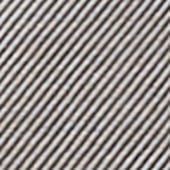 Product image: Brown Product image: Brown