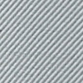Product image: Grey Green Product image: Grey Green