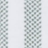 Product image: Grey Green Product image: Grey Green