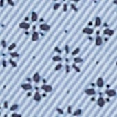 Product image: Smoke Blue Product image: Smoke Blue