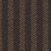 Image du produit: Brun-Noir Image du produit: Brun-Noir