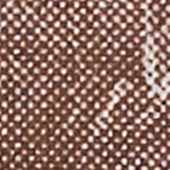 Product image: Brown Product image: Brown