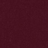 Produktbild: Chianti Produktbild: Chianti