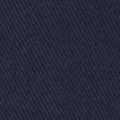 Product image: Marine Product image: Marine