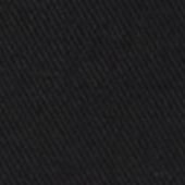 Product image: Black Product image: Black
