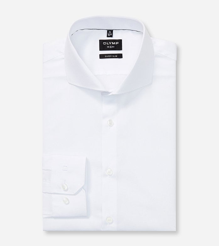 Product image: OLYMP No. Six Product image: OLYMP No. Six