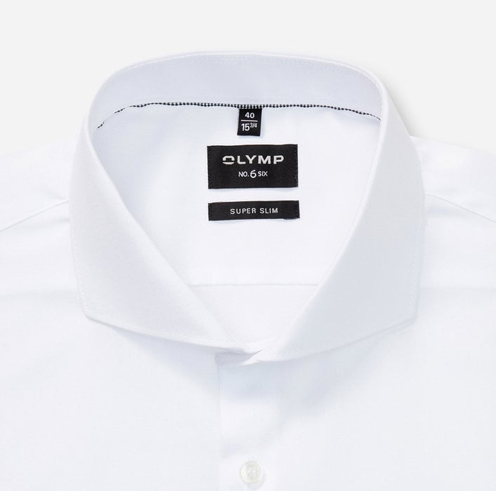 OLYMP No. Six – Bild 2 von 3 OLYMP No. Six – Bild 2 von 3