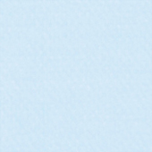 Produktbild: Bleu Produktbild: Bleu