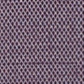 Produktbild: Aubergine Produktbild: Aubergine