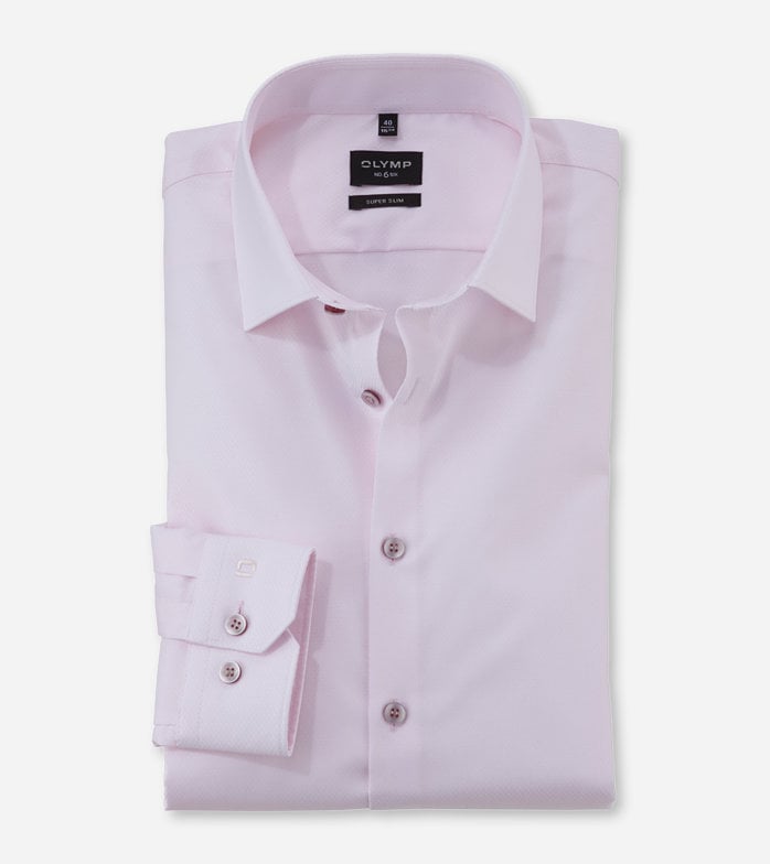Product image: OLYMP No. Six Product image: OLYMP No. Six