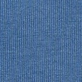 Produktbild: Nürnberger Blau Produktbild: Nürnberger Blau