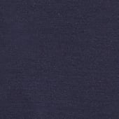 Produktbild: Marine Produktbild: Marine