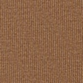 Produktbild: Taupe Produktbild: Taupe